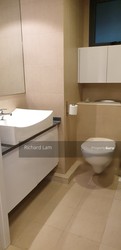 Blk 1F The Pinnacle@Duxton (Bukit Merah), HDB 4 Rooms #187452602
